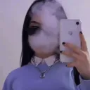 werefikacaj22