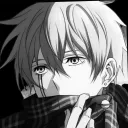 sgdeiv1deditz avatar