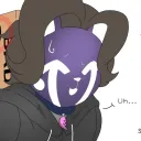 h.ebullseye