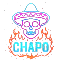 chapodevelopmentservices