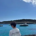 creator_nl