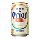 akatsusan281's Avatar