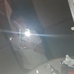 Avatar de URDIX♠