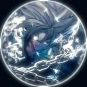 banny_gaming360_75987