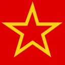 oldjabs avatar