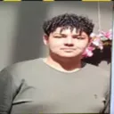 joaovilao123