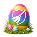 Image for CleanerBot