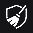 Bot icon