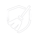 CleanerBot