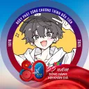 hakira._.2609213 avatar