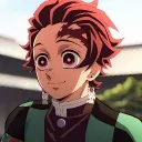 aronsgr avatar