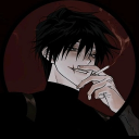 Drift.RIP Discord User Avatar