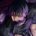 avatar maroleni pizzareni