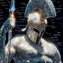 avatar Maro