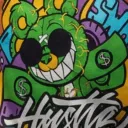 fta_staff