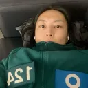 giorgix_tequiera avatar