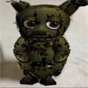 skauzz1