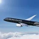 alguien5703_22609 avatar