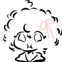 gegiskyy_02297 avatar