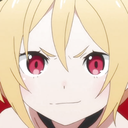 ᴗ゜  ❛    ꪮ୧   Mirin    ᵎᵎ    ͡