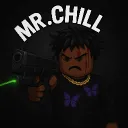 themr.chill