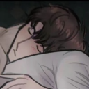 avatar ₊˚⊹ ƙαყʅιɳ ₊˚⊹