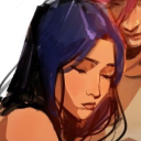 avatar ₊˚⊹ ƙαყʅιɳ ₊˚⊹