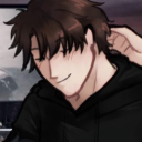 avatar ₊˚⊹ ƙαყʅιɳ ₊˚⊹