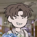 avatar ₊˚⊹ ƙαყʅιɳ ₊˚⊹