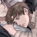 avatar ₊˚⊹ ƙαყʅιɳ ₊˚⊹