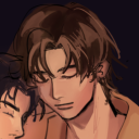 avatar ₊˚⊹ ƙαყʅιɳ ₊˚⊹