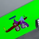 jwvr24tophatfan