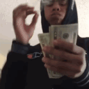 sulivan_back