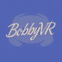 bobbyvrshorts