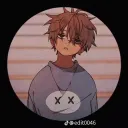 finix0081 avatar