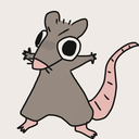 rhea00676 member profile picture