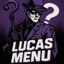lucas_1209_