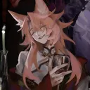 qwq_007.