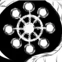 chosen_emporer