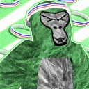 onlyyxolli3