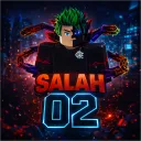 salah_0_2