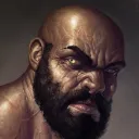 cliveseger