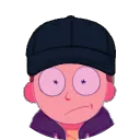 zuesyoursonhasreturned6