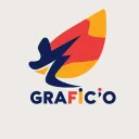 grafico.store
