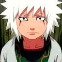 jiraiya_717