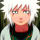 jiraiya_717