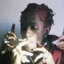 killzylan