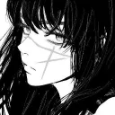 wh0.is.zai_ avatar