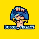 suson_viralyt avatar