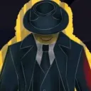 un_randomforsaken avatar